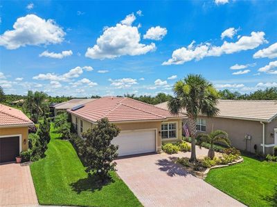 5103 Shady Stone Pl, Wimauma, FL, 33598
