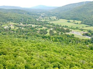 11414 Route 23, Ashland, NY 12407