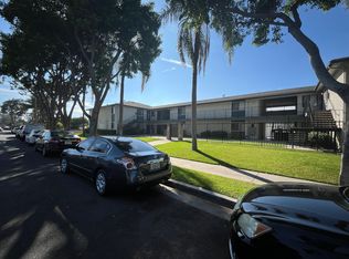 11561 Virginia Ave APT 7, Lynwood, CA 90262