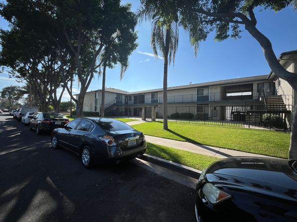 11561 Virginia Ave APT 7