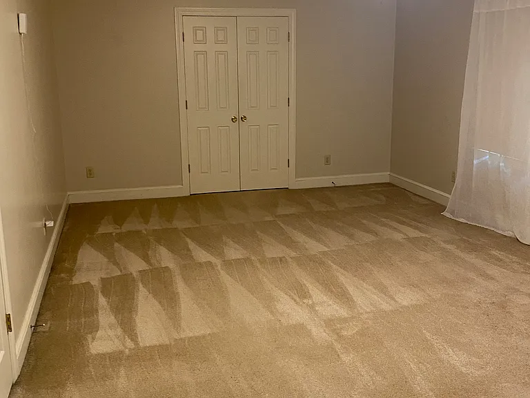 2624 Old Plantation Dr — Photo 40