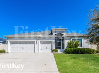 533 Interlock St, Lake Alfred, FL 33850