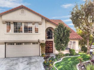 20062 Hilltop Ct, Saugus, CA 91390