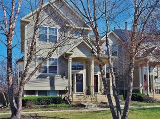 2577 N Augusta Dr, Wadsworth, IL 60083