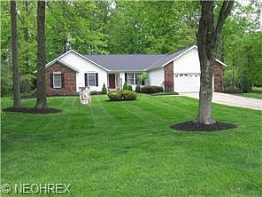 1st image of 2988 Gatsby Ln