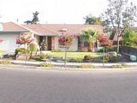 1st image of 1214 Dominic Way