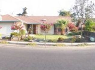 1214 Dominic Way, Hanford, CA 93230