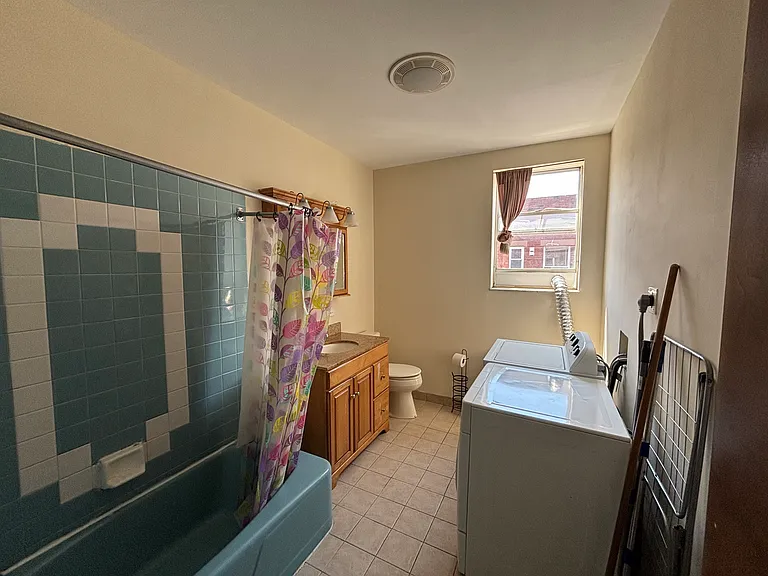 1612 Ritner St #2 — Photo 9