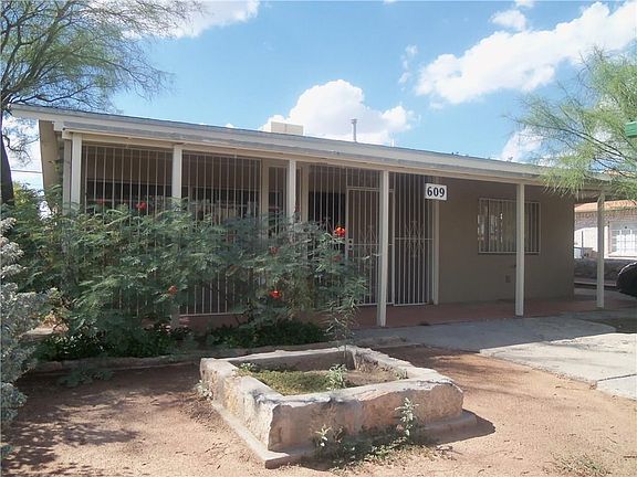 4th image of 609 Alicia Dr