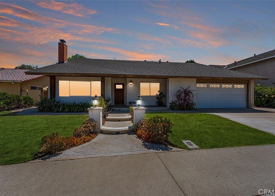 1st image of 25422 Maximus St