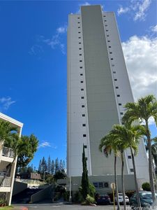 98-1038 Moanalua Rd #7/702, Aiea, HI, 96701