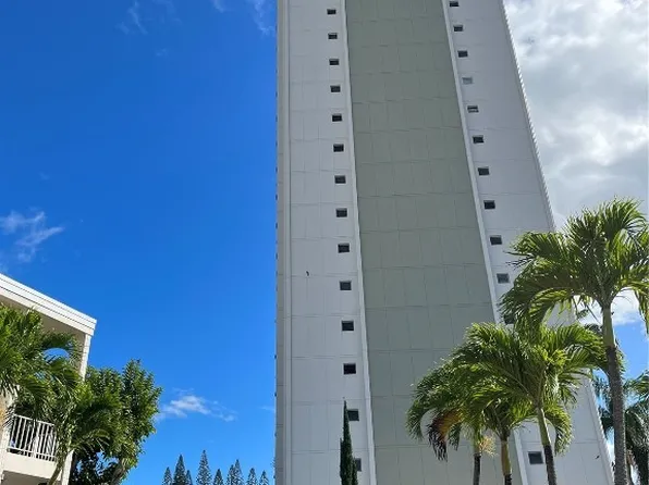 98-1038 Moanalua Rd #7/702, Aiea, HI 96701