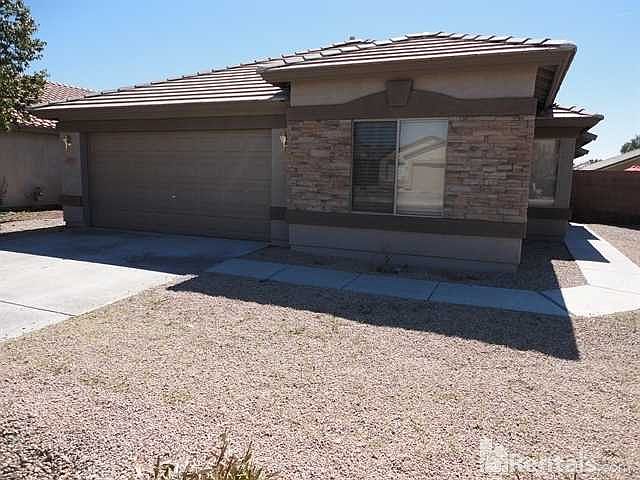 1st image of 10921 E Wier Ave