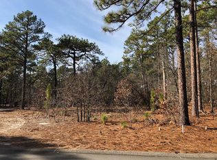 16 Greencastle Dr, Pinehurst, NC 28374