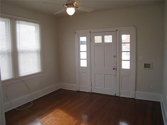 2nd image of 4001 Iberville St