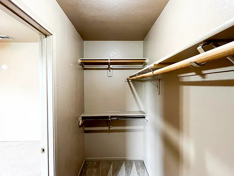 1305 Nicholas Cir #A — Photo 21