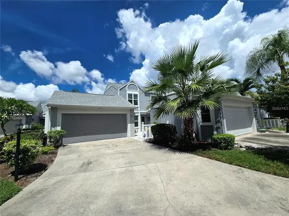 3411 52ND AVENUE CIR W, BRADENTON, FL 34210