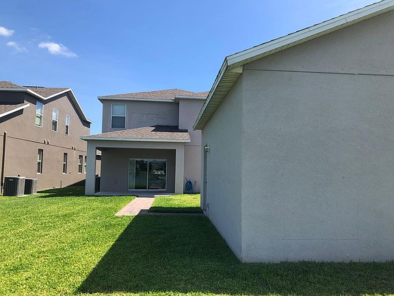 5th image of 5618 Water Pier Ln