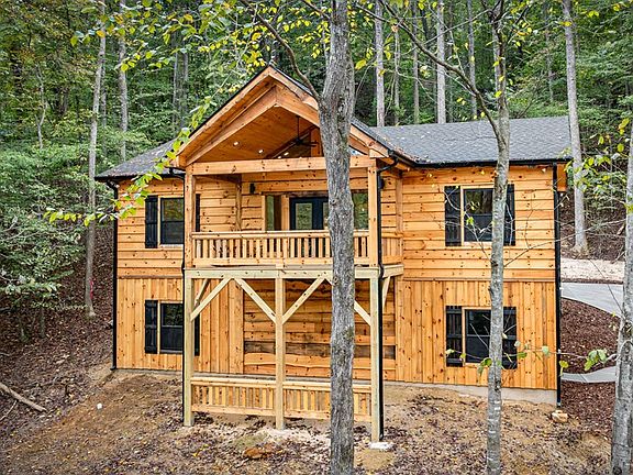 44th image of this home