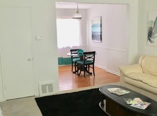 332 Sheffield Ave, Flint, MI 48503