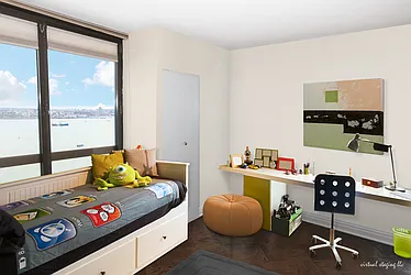 Sold by Luxury Habitat