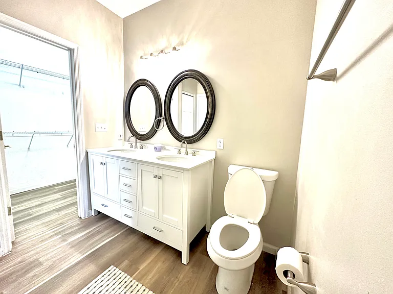 16168 Lea Oak Ct — Photo 8