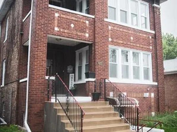 8221 South Colfax Avenue, 8221 S Colfax Ave, Chicago, IL 60617