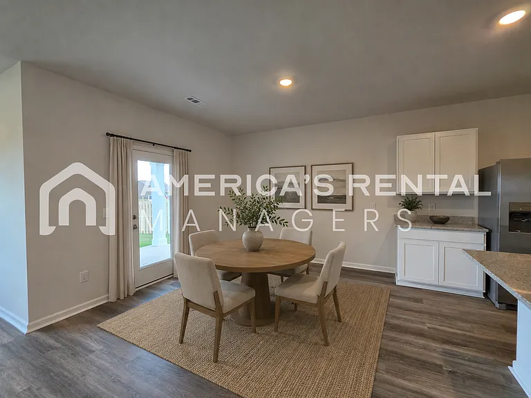 177 Keller Dr — Photo 34