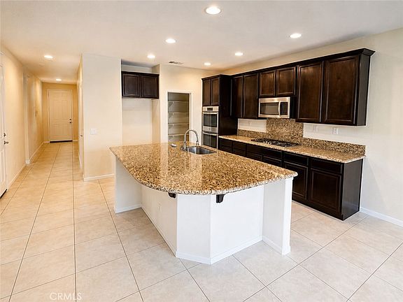 4th image of 34304 Heather Ridge Rd