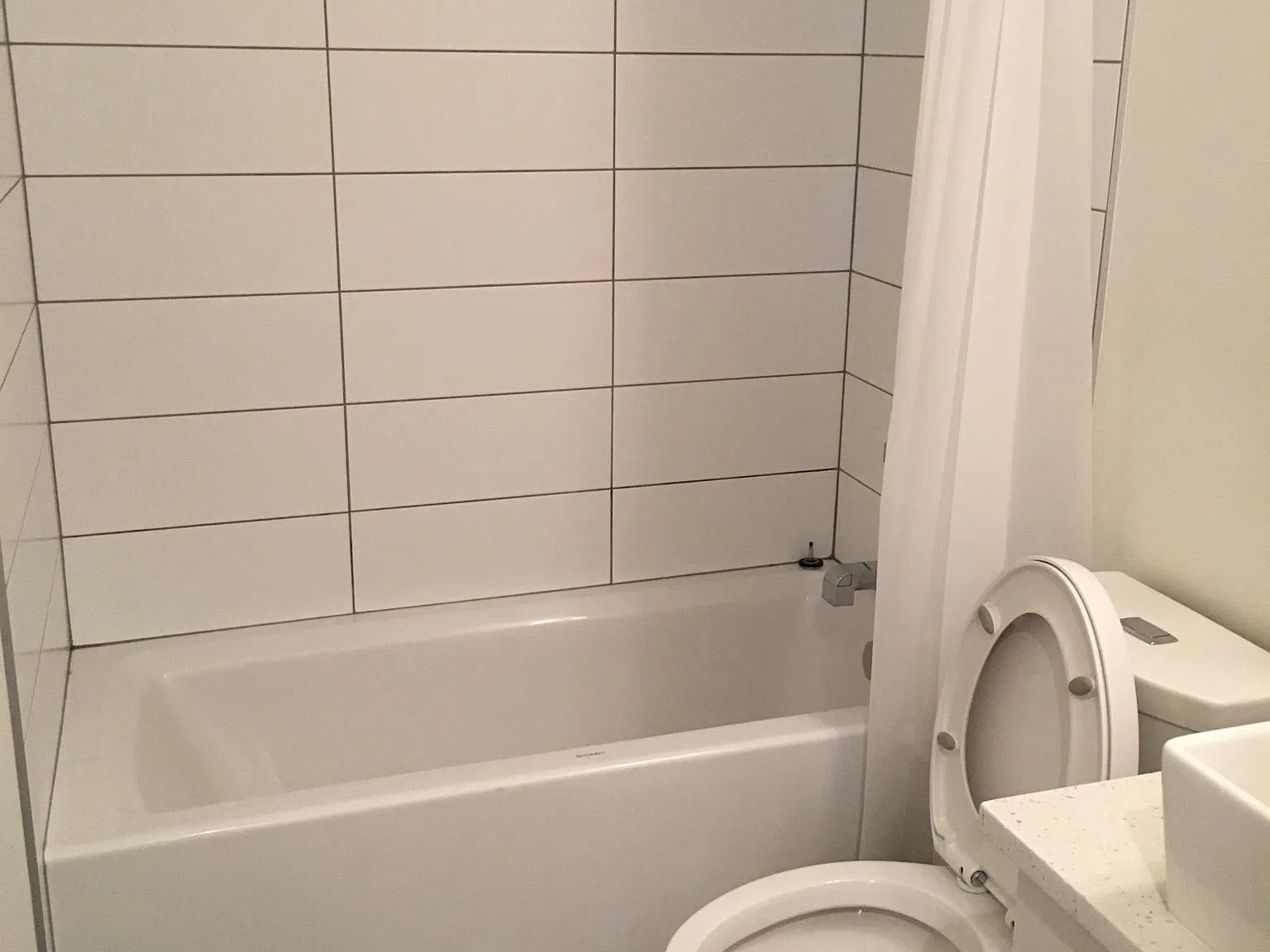 1 bed, 1100 sqft, $1,300 — Photo 2