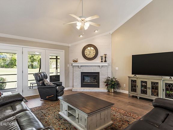 5th image of 322 Tigitsi Way