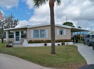 210 Cattail St, Sebring, FL 33872