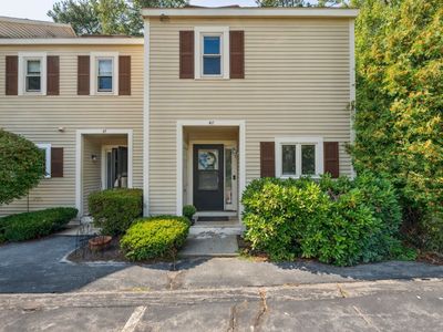 58 Branch Turnpike #48, Concord, NH, 03301