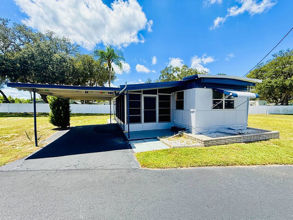 1st image of 3015 Bruce Ln