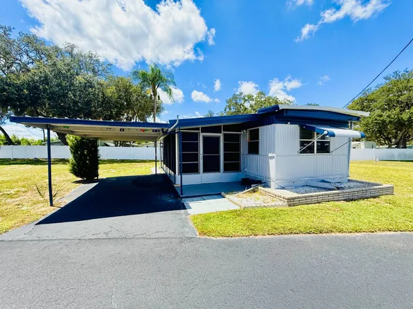 3015 Bruce Ln, Sebring, FL 33870