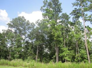 27306 Tropper Hill Ln, Spring, TX 77386