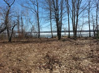 0 Etna Rd, Plymouth, ME 04969