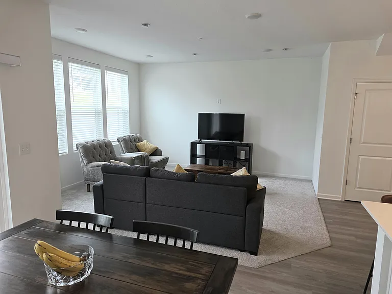 6281 Larkspur Ln — Photo 16