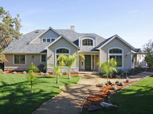 125 Lynn Way, Woodside, CA 94062