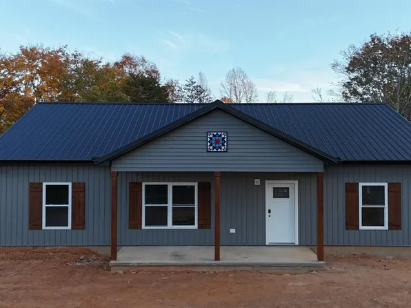 330 Bellview Rd, Appomattox, VA 24522