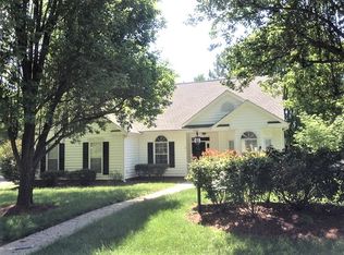 9028 Fairbridge Rd, Charlotte, NC 28277