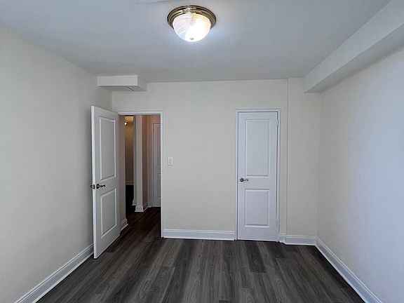 5th image of 1429 Shore Pkwy #J1