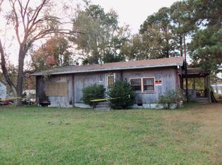 149 Holly Cres, Grandy, NC 27939