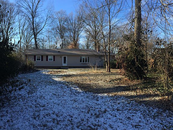 4th image of 1930 N Beechbrook Dr