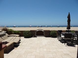 5801 Seashore Dr, Newport Beach, CA 92663