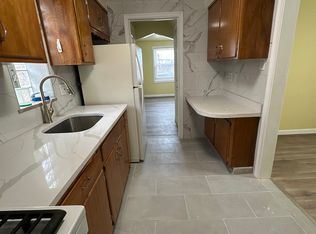 1192 Woodbine St, Pittsburgh, PA