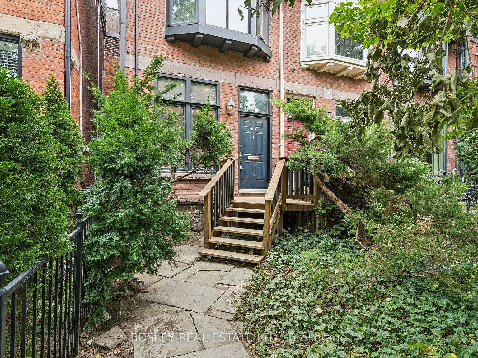 2 bed, $3,300 — Photo 2