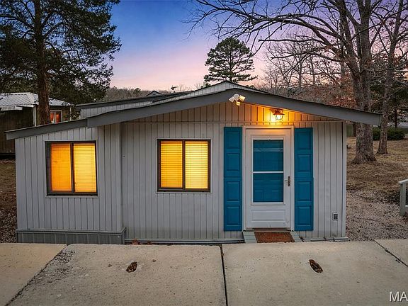 5th image of 10170 Thunder Rd