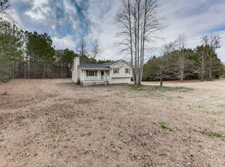 11231 Highway 136 W, Talking Rock, GA 30175