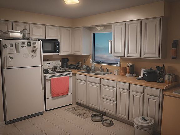 3rd image of 316 Charles St